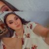 alyloves18